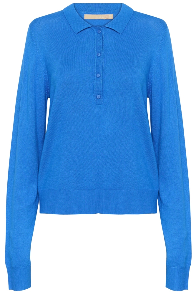 CUEBBA ANNEMETTE PULLOVER 50111974 184148